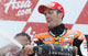 Andrea Dovizioso