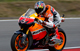 ANDREA DOVIZIOSO