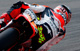 ANDREA DOVIZIOSO