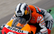 DANI PEDROSA