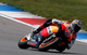 ANDREA DOVIZIOSO