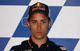 ANDREA DOVIZIOSO