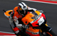 DANI PEDROSA