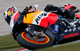 DANI PEDROSA