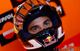 DANI PEDROSA