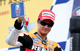 DANI PEDROSA