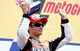 DANI PEDROSA