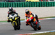 ANDREA DOVIZIOSO