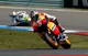 ANDREA DOVIZIOSO