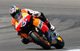 ANDREA DOVIZIOSO