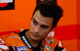 DANI PEDROSA