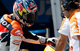 ANDREA DOVIZIOSO