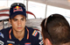 DANI PEDROSA