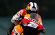 DANI PEDROSA