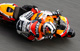 DANI PEDROSA