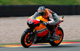 ANDREA DOVIZIOSO