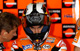 DANI PEDROSA