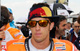 ANDREA DOVIZIOSO