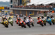 ANDREA DOVIZIOSO DANI PEDROSA