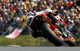 DANI PEDROSA