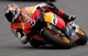 ANDREA DOVIZIOSO