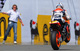 DANI PEDROSA