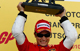 DANI PEDROSA