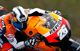 DANI PEDROSA