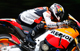 DANI PEDROSA