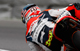 ANDREA DOVIZIOSO