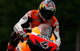 ANDREA DOVIZIOSO