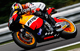 DANI PEDROSA