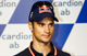 DANI PEDROSA
