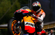 ANDREA DOVIZIOSO