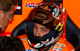 ANDREA DOVIZIOSO