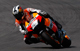 DANI PEDROSA
