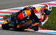 DANI PEDROSA