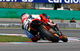 ANDREA DOVIZIOSO