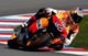 ANDREA DOVIZIOSO