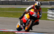DANI PEDROSA