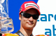 DANI PEDROSA