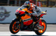 ANDREA DOVIZIOSO
