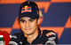 DANI PEDROSA