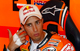 ANDREA DOVIZIOSO