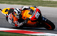 DANI PEDROSA
