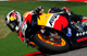 DANI PEDROSA