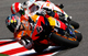 ANDREA DOVIZIOSO