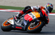 ANDREA DOVIZIOSO