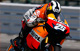 DANI PEDROSA
