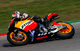 DANI PEDROSA